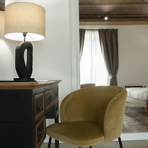Ferienhaus Dimora Borghese “florio”, Palermo